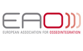 European Association OsseoinTegration